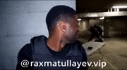 Vip GIF