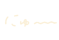 Puco Sticker