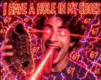 I Have Ai GIF