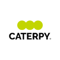 Caterpy shoe bump lace bumps Sticker