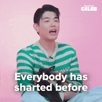 Eric Nam Puppies GIF by BuzzFeed