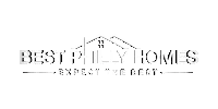 Real Estate Bph Sticker by Best Philly Homes
