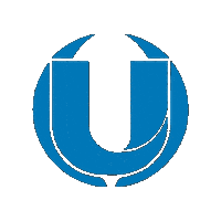 E36 Sticker by e36_united