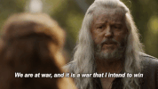 GIF by Outsiders