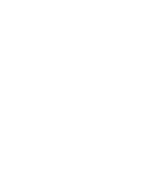 Food Sift Sticker by King Arthur Baking Company