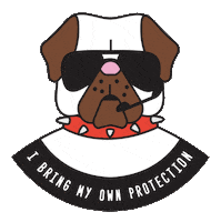 pins Sticker
