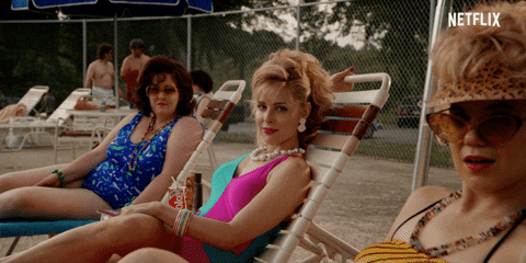 strangerthings giphyupload stranger things strangerthings GIF