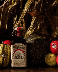 Mothers Day Cooking GIF by The Pathfinder