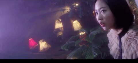 giphydvr kpop k-pop k pop ses GIF