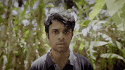 Boya GIF by twinstringsofficial
