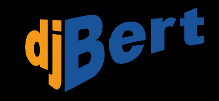 GIF by DJ Bert