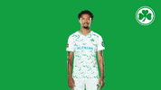Work Bundesliga GIF by SpVgg Greuther Fürth