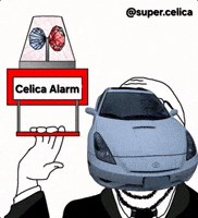 Sc GIF