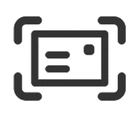 Rg Caf Sticker by Combate a Fraude