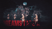 Music Video Metal GIF by Sabaton