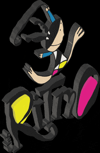 club_ritmo cusquiana club ritmo GIF