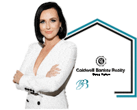 Realtor Forsale Sticker