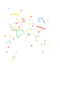 Party Realtors Sticker