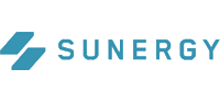 Sunergy Solar Sticker by Sunergy
