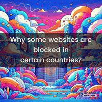 Freedom Of Speech GIF by ExplainingWhy.com