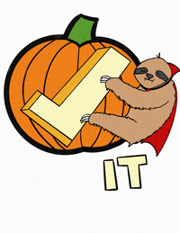Check It Humboldt State University GIF by HumboldtState
