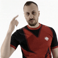 Think Big Brain GIF by HEET GG