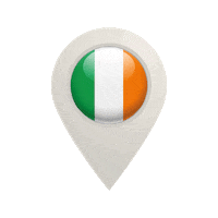 Bike Popcorn Sticker by Homes For Students