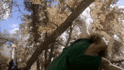 Dance Baile GIF by Movistar+