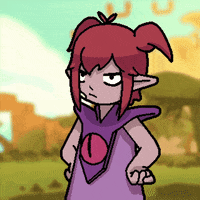 Fabraz  GIF
