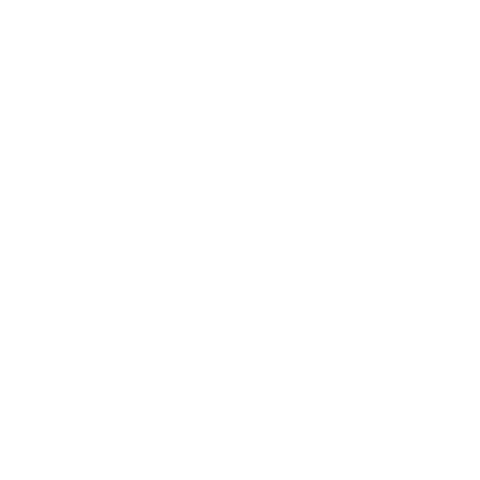 Sticker by Blac Label Boxes