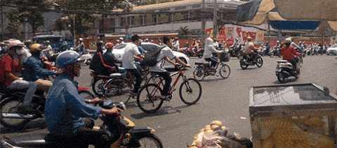 how-to%20vietnam%20GIF