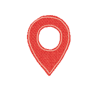 Sticker by Anthropologie