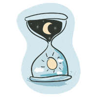Friday Emprender Sticker by Innovartuy