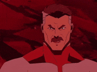 Omni GIF