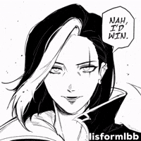 Lisformlbb GIF