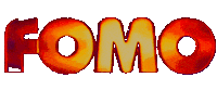 Art Glitch Sticker