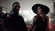 Instagram Trending GIF