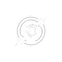Hardstyle Join Sticker by Theracords