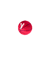 Sport Spinning Sticker by Yemeksepeti