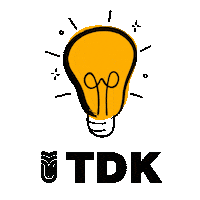 Sapi Sticker by Gödri Csilla