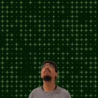 6 Add 5 GIF