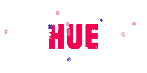 Heritage Hue Sticker by Vietnam Festival of Creativity & Design