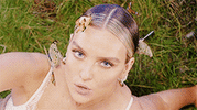 GIF by Little Mix