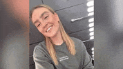 Perrie Edwards Nova GIF by Smallzy