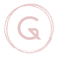 Glow Community Sticker by GLOW co.