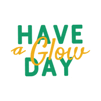 Beauty Glow Sticker by theraskinkosmetika