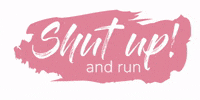 runmylean workout running run corrida GIF