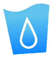 Energy Drink Sticker by Smart Cups ®