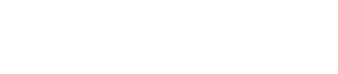 Muscle Sticker by TeamMuscleInc