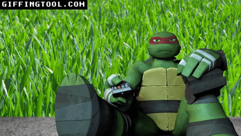 giphyupload GIF